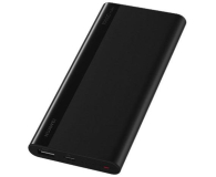 Huawei Power Bank CP11QC 10000 mAh 9V/5V2A 18W czarny - 508354 - zdjęcie 1